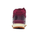 New Balance 574 Mid