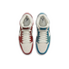 Air Jordan 1 Mid AntiGravity Machines