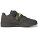 Adidas Originals Forum Low