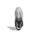 Adidas Crazy 1