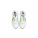 Nike Air Zoom Pegasus 39