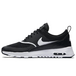 Nike Air Max Thea