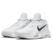 Nike Air Max Impact 4