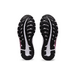 Asics Gel-Excite 9