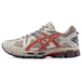 Asics Gel-Kahana 8 Gel
