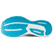 Saucony TRiumph 19