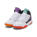 Jordan Max Aura 1