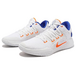Nike Hyperdunk X Low