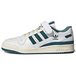 Adidas Originals Forum 84 Low OG noble Green