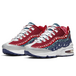Nike Air Max 95 Christmas Sweater