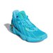 Adidas D Lillard 7 Jam Fest TPU