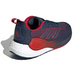 Adidas Alphalava