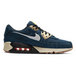 Nike Air Max 90 Tokyo