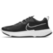Nike React Miler 2