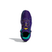Adidas DON Issue 2 GCA