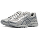 Asics Gel-ContEnd 4