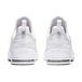 Nike Air Max Bella TR 3