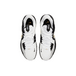 Nike Kyrie Low 5