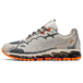 Asics Gel-Quantum 360 6