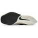 Nike Vapor Street Flyknit