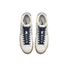 Nike Blazer 77