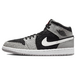 Air Jordan 1 Mid Se Elephant Toe