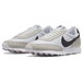 Nike Daybreak