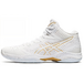 Asics Gel-Hoop V12