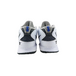 Nike Kyrie 8 Infinity MAY