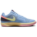 Nike Ja 1 1 Day One
