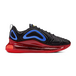 Nike Air Max 720
