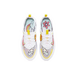 Nike Air Max Dia