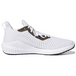 Adidas AlphaBounce 3
