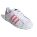 Adidas Originals Superstar W