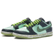 Nike Dunk PRM 811