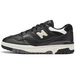 New Balance 550