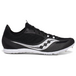 Saucony Vendetta 3
