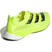 Adidas Adizero Pro