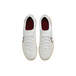 Nike Tiempo LegEnd 9 Club TF