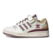 Adidas Originals Forum Low