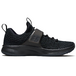 Air Jordan TRainer 2 Flyknit