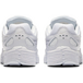 Nike P6000
