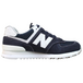 New Balance 574