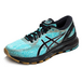 Asics Gel-Nimbus 21