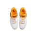 Nike Full Force Low