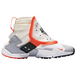 Nike Huarache