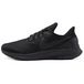 Nike Pegasus 35