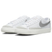 Nike Blazer Low 77