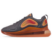 Nike Air Max 720 Fuel Orange