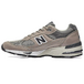 New Balance 991 20 TPU